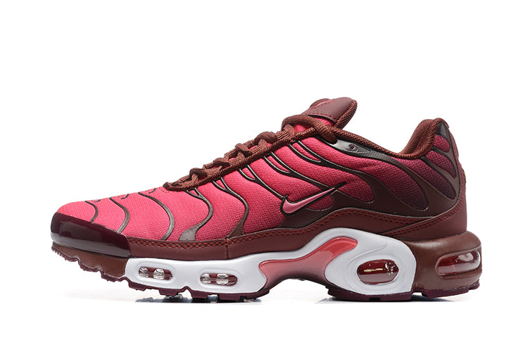 Air Max Tn 36-47