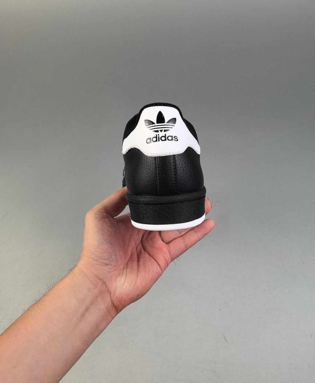 Originals Superstar 35-45