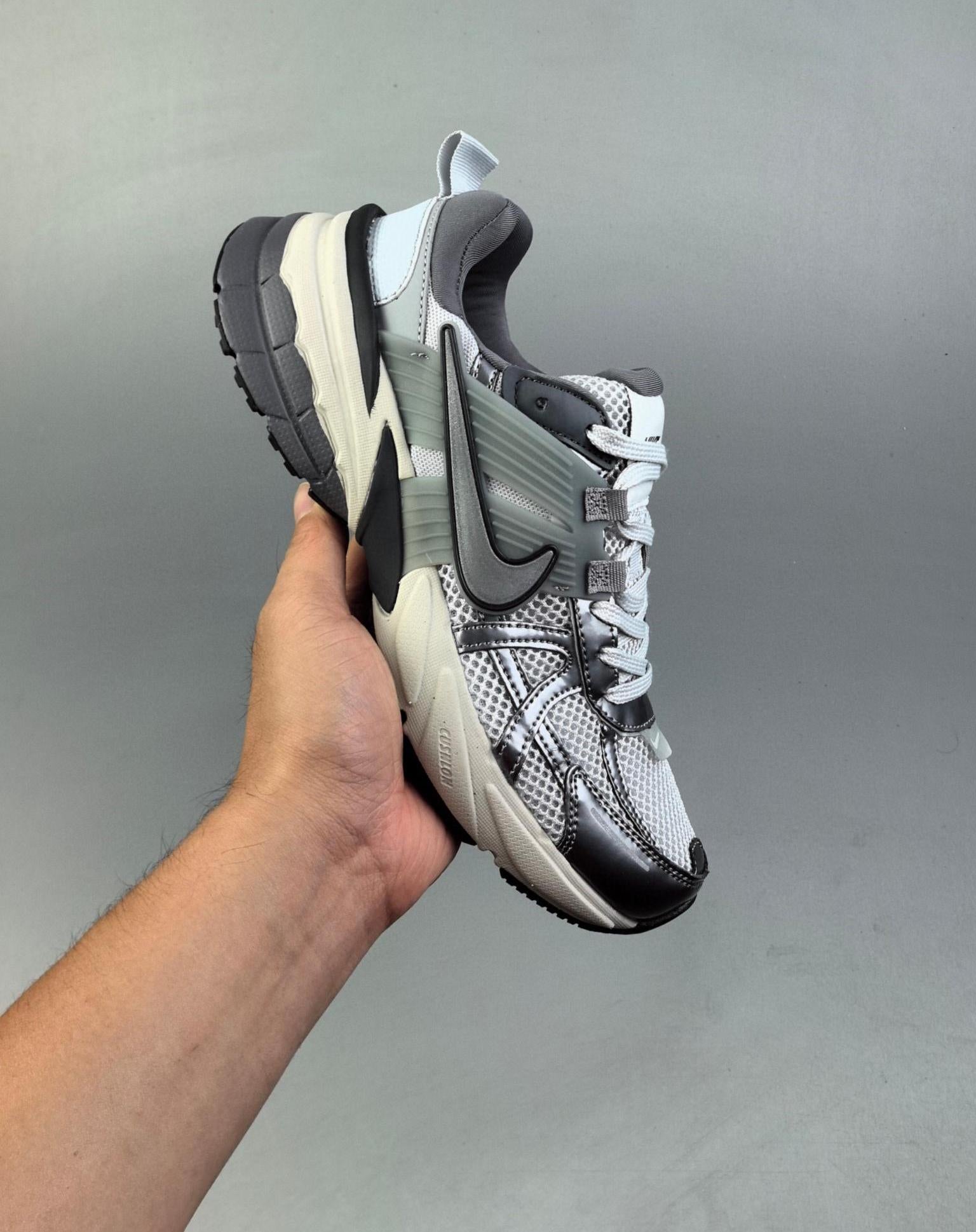 200 V2k Run 36-45 _4