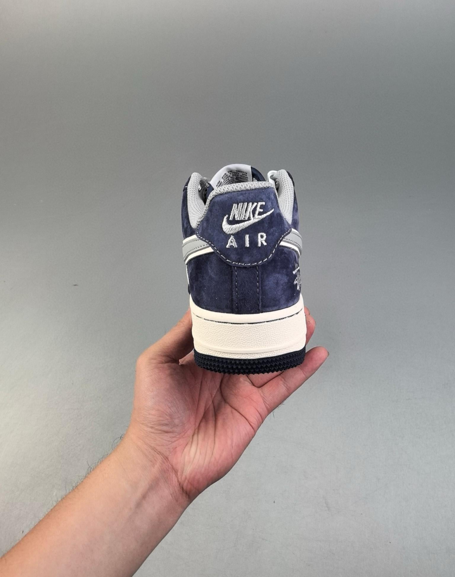 Air Force 1 07 Lv8 36-45