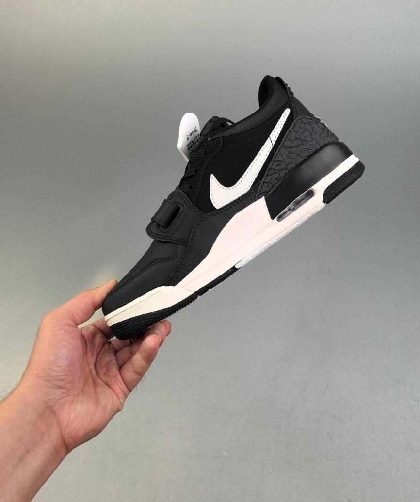 Air Jordan Legacy 312 Low 36-47