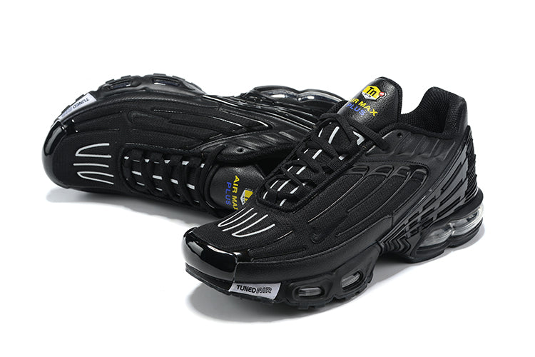 Air Tuned Max Tn 39-46