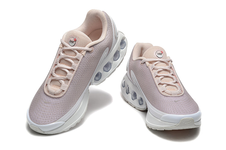 Air Max Dn 36-46