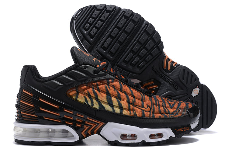 Air Max Plus Iii Max Tn 39-46