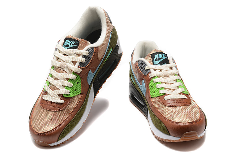 140 Air Max 90 8986-525 40-46