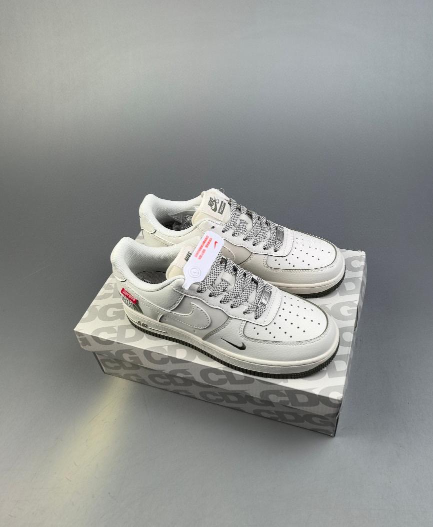 Air Force 1 07 Low Supreme 36-45