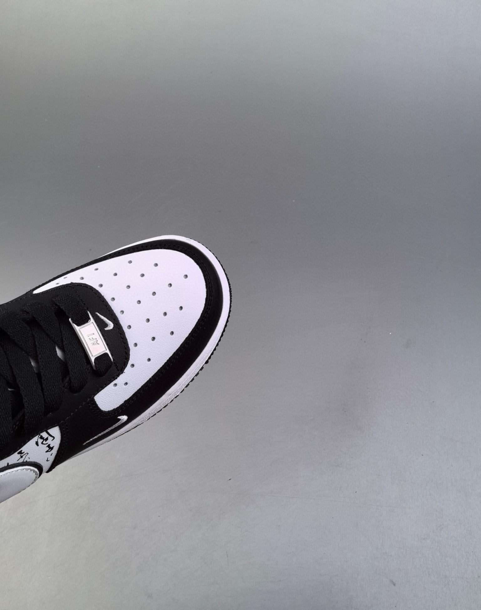 Air Force 1 Low 36-46