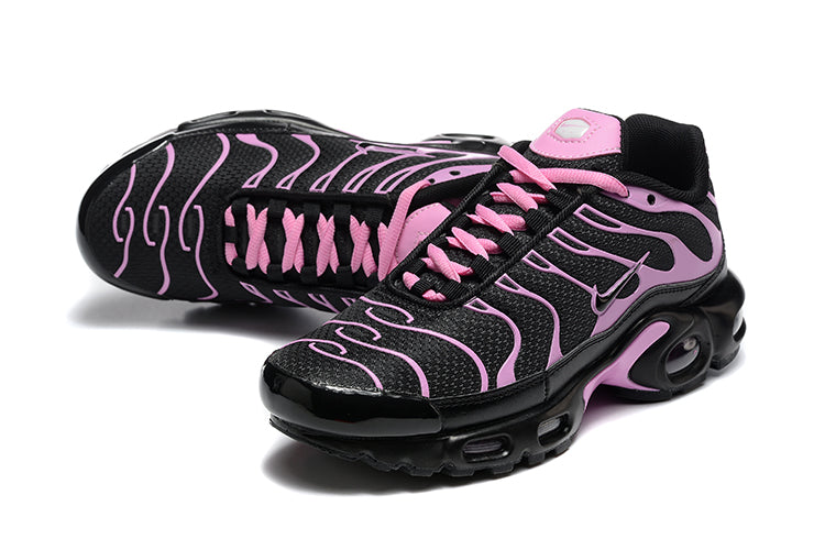 Air Max Plus Tn 36-40