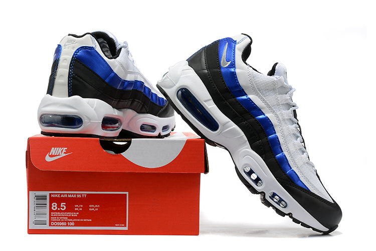 Air Max 95 40-46