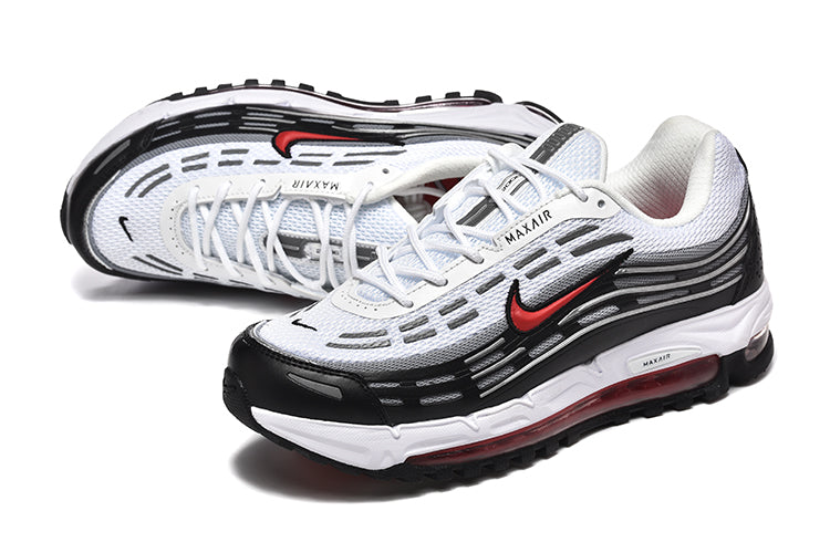 180 Air Max 97 Se Pastel9920-27 40-46
