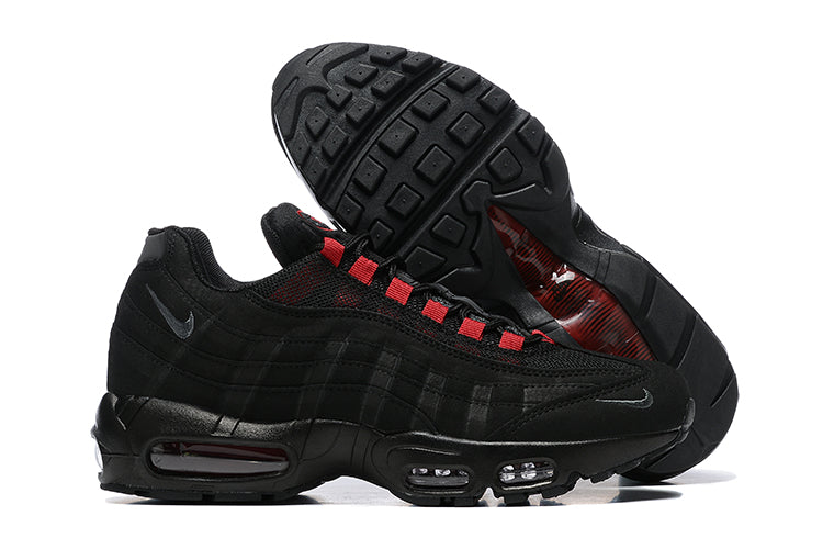 Air Max 95 40-46
