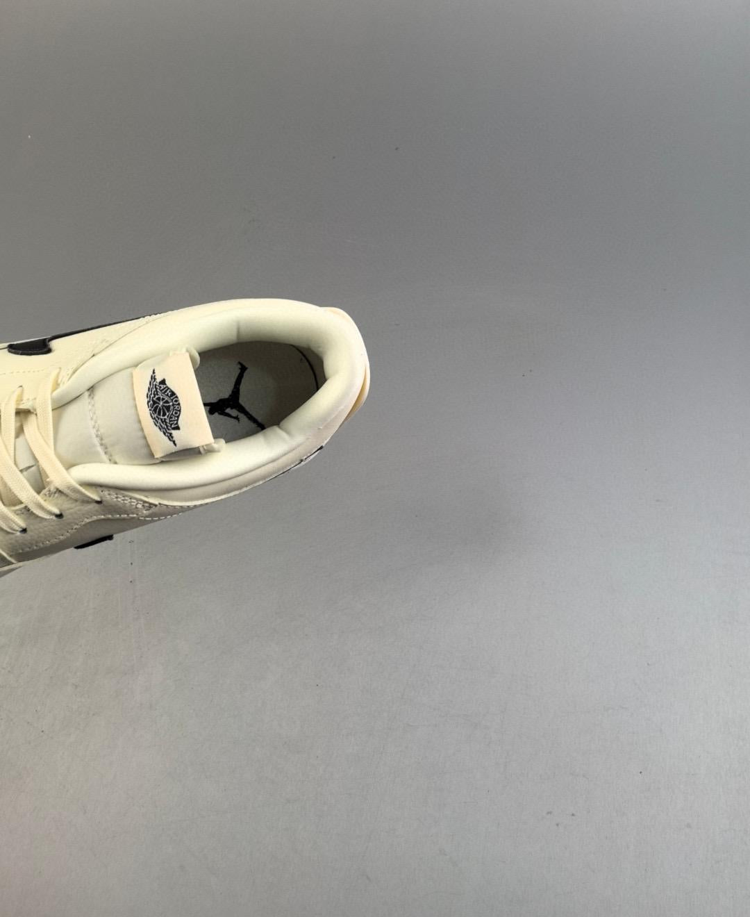 Real Leather Air Jordan Legacy 312 Low 36-46