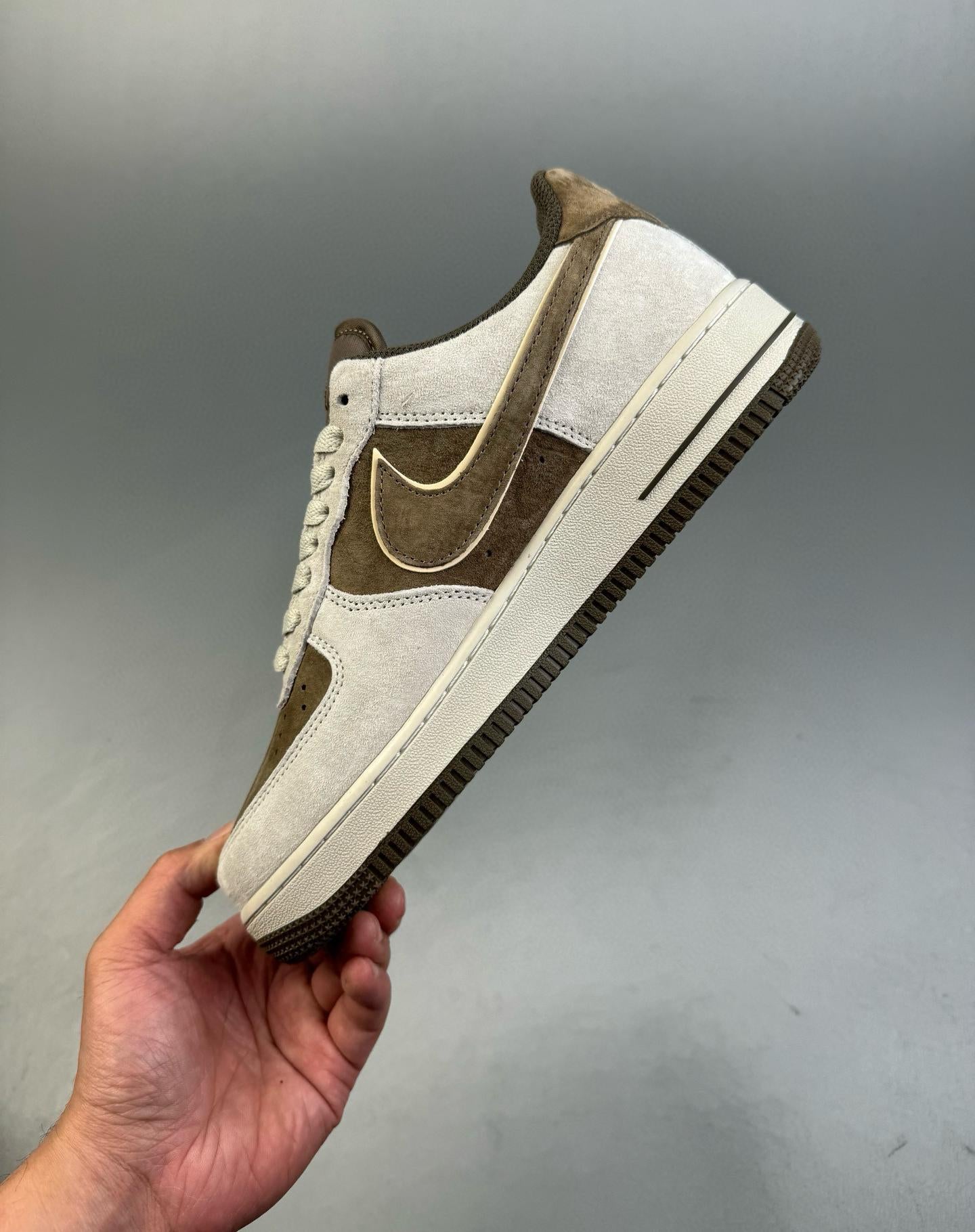 Air Force 1 36-45