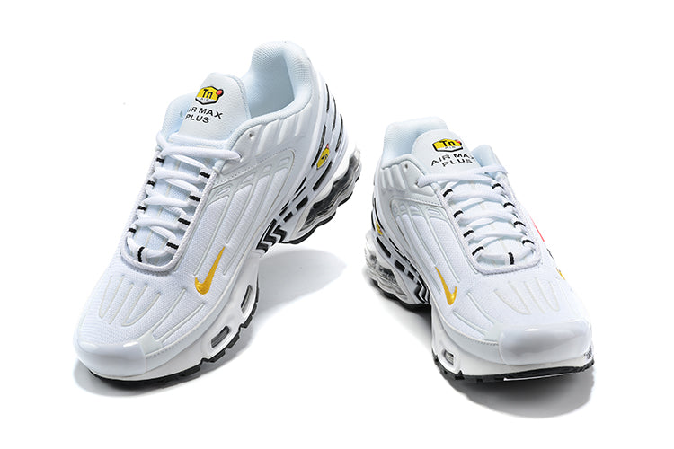 Air Max Tn 39-46