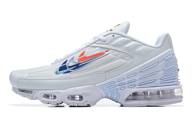 160 Air Max Plus III 39-46