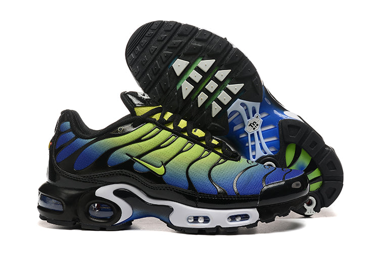 Air Max Tn 40-46