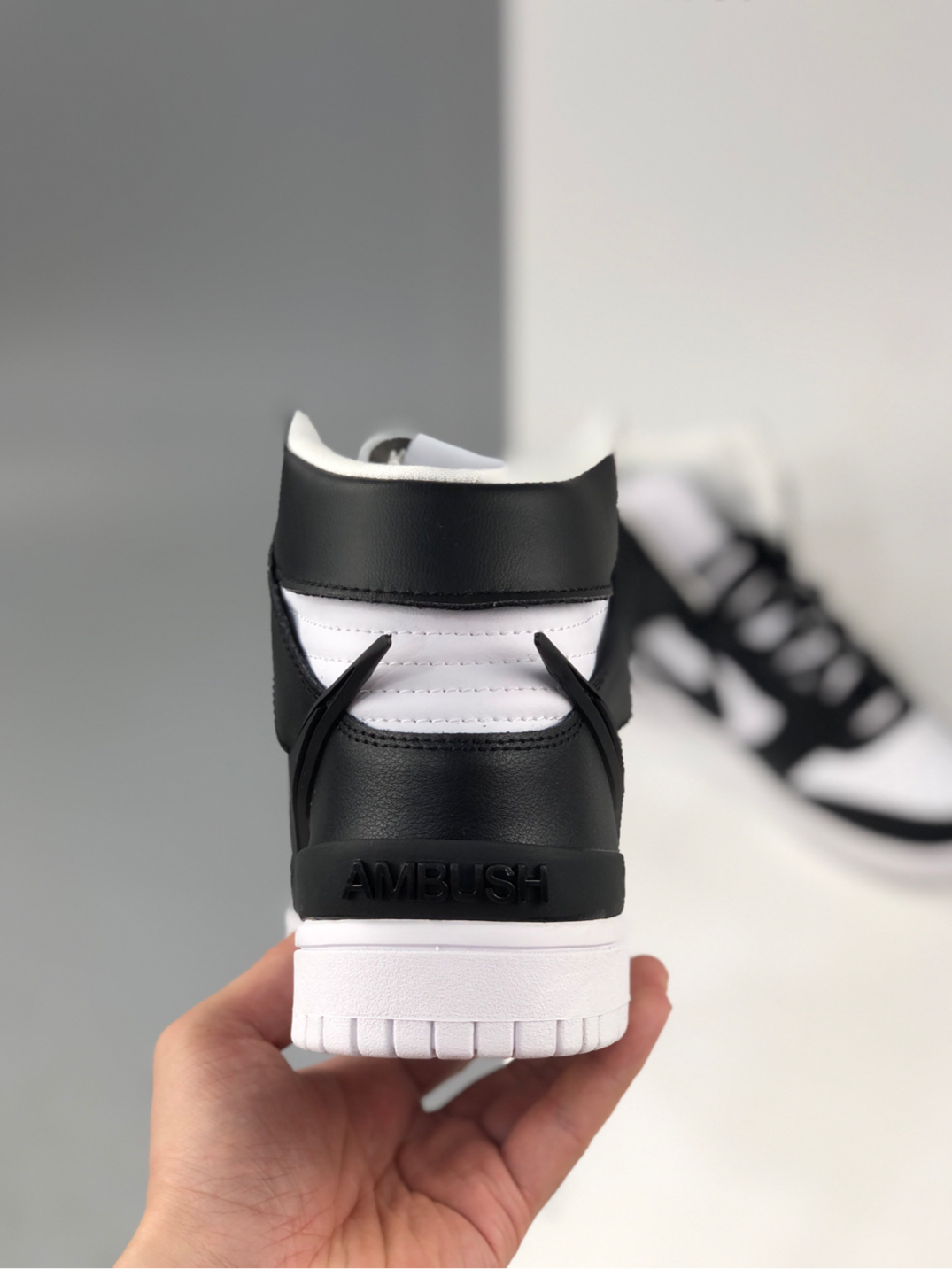 Dunk Sb Low 36-46