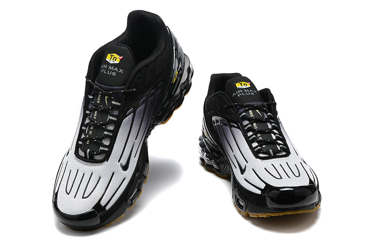 Air Max Plus Iii Max Tn 39-46