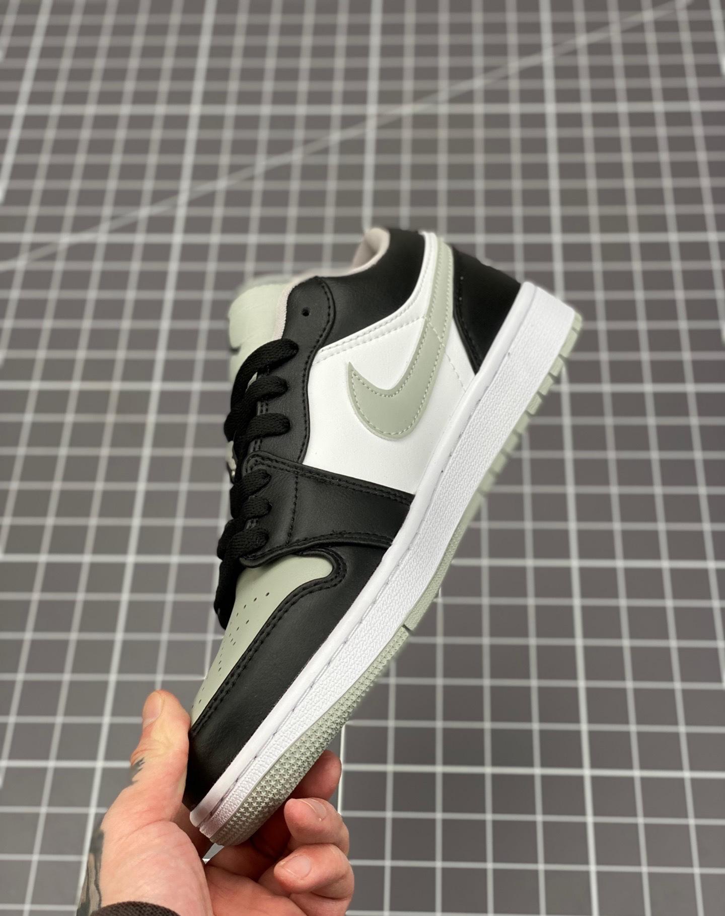 Air Jordan 1 Low 36-45