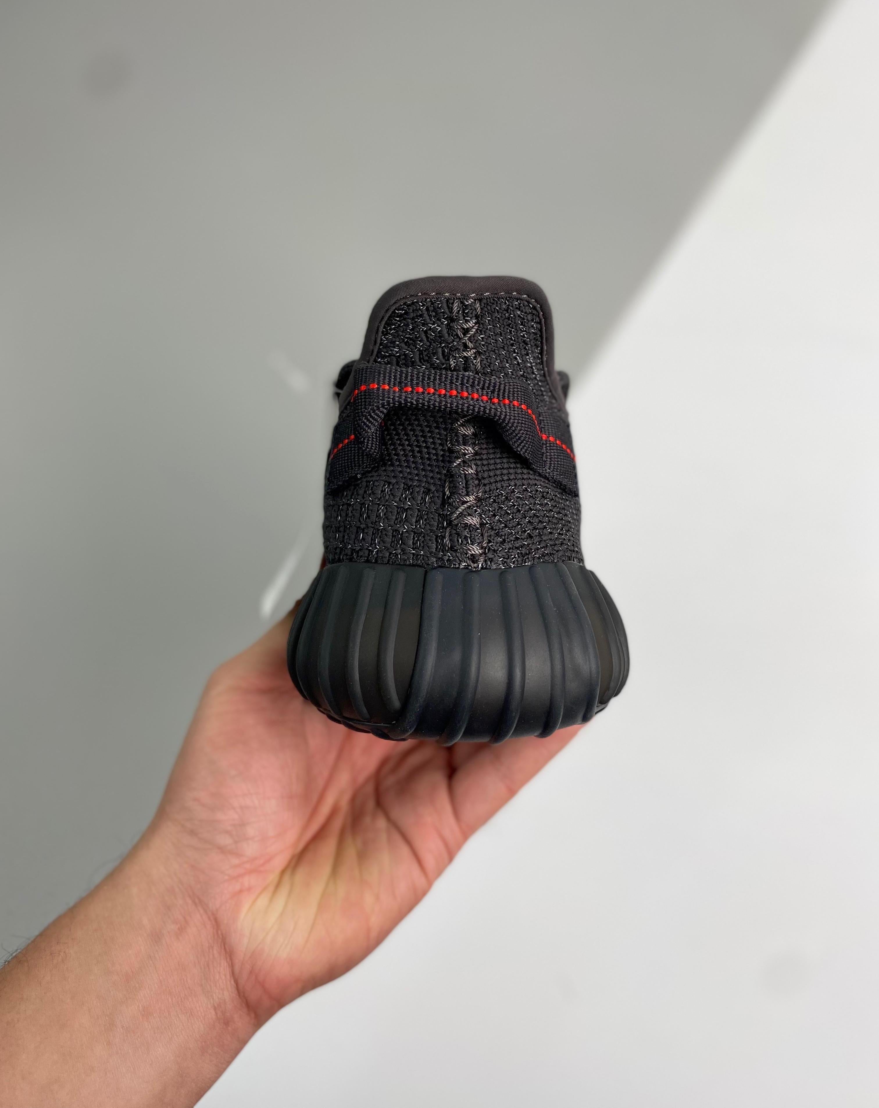 Yeezy 350 V2 36-47