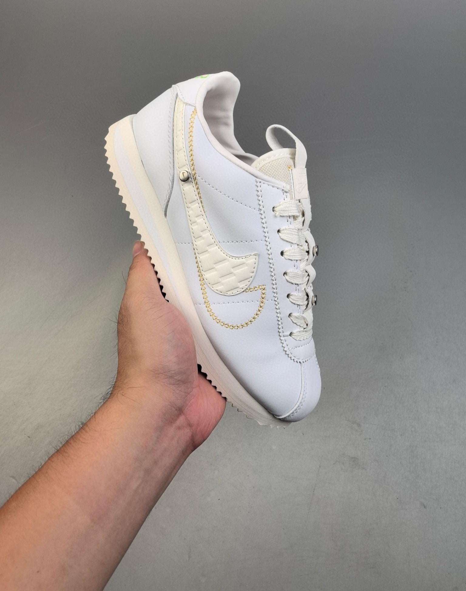 Classic Cortez Leather 36-40