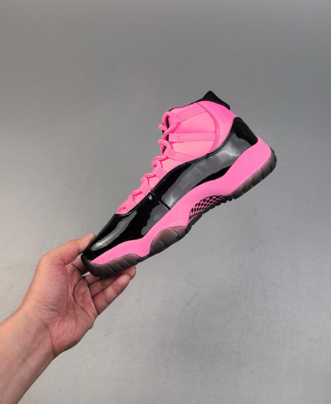 Air Jordan 11 Retro 36-47