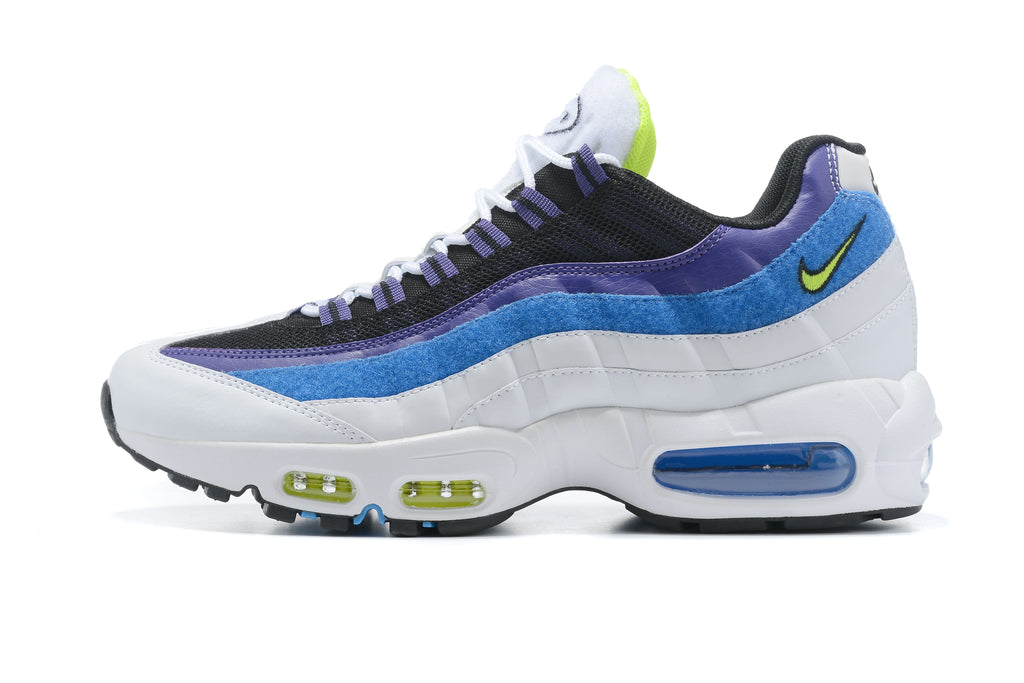 Air Max 95 40-46