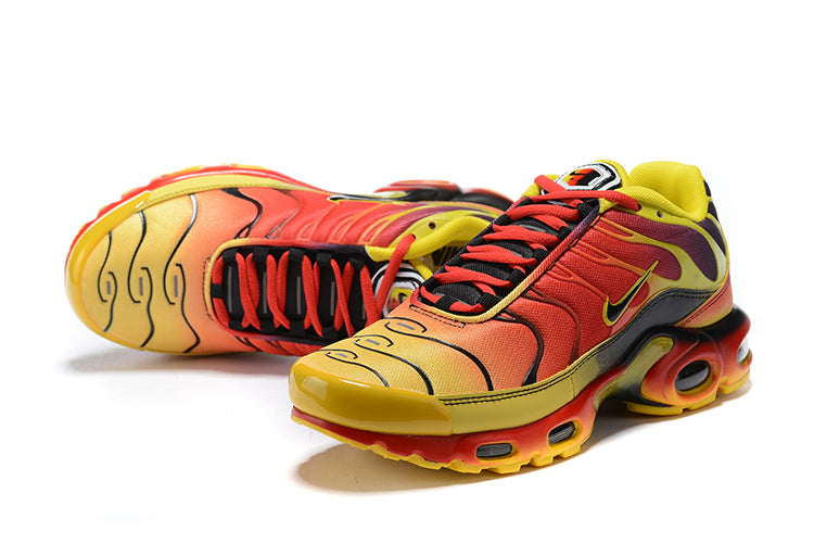 Air Max Tn 40-46