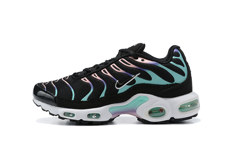 Air Max Tn 36-40
