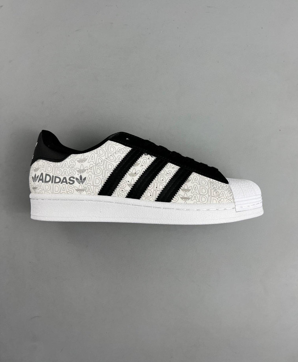 Originals Superstarj-pack Shadow 3m 35-44