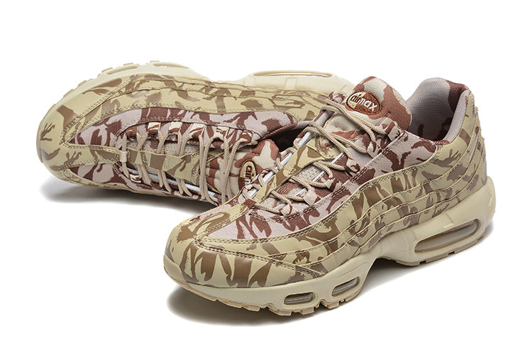 Air Max 95 40-46