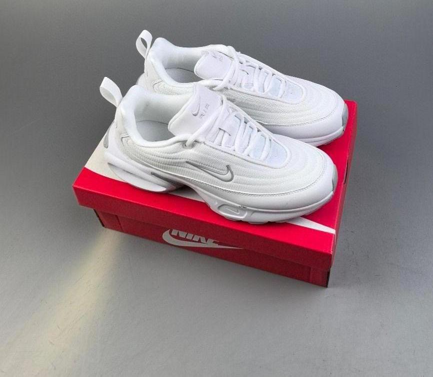 Air Max Portal 36-45