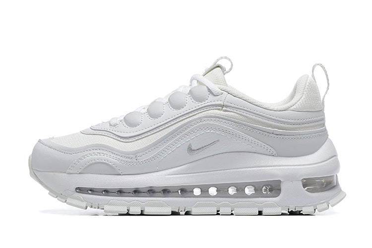 180 Air Max 9097 Futura 40-46_6