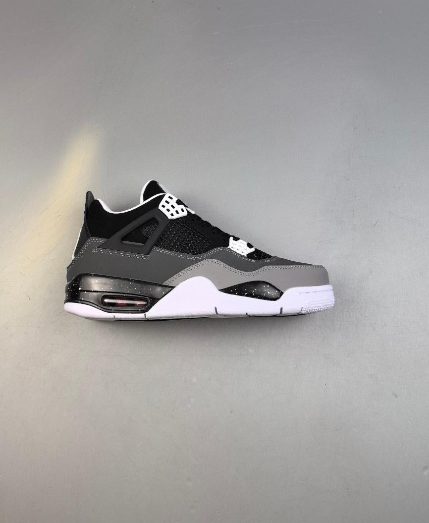 Air Jordan 4 Retro Pear Pack 36-47