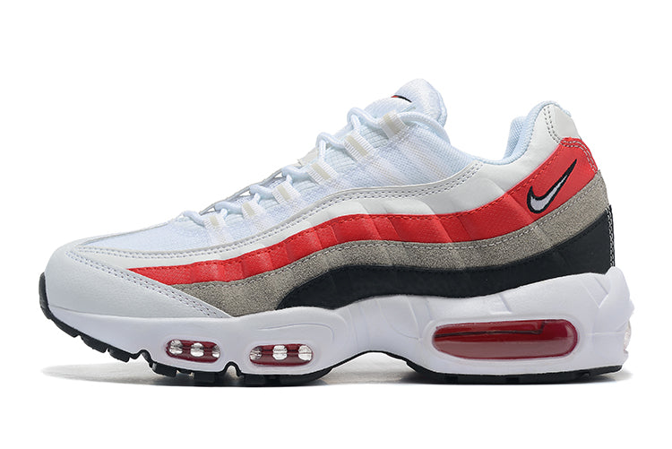 Air Max 95 40-46