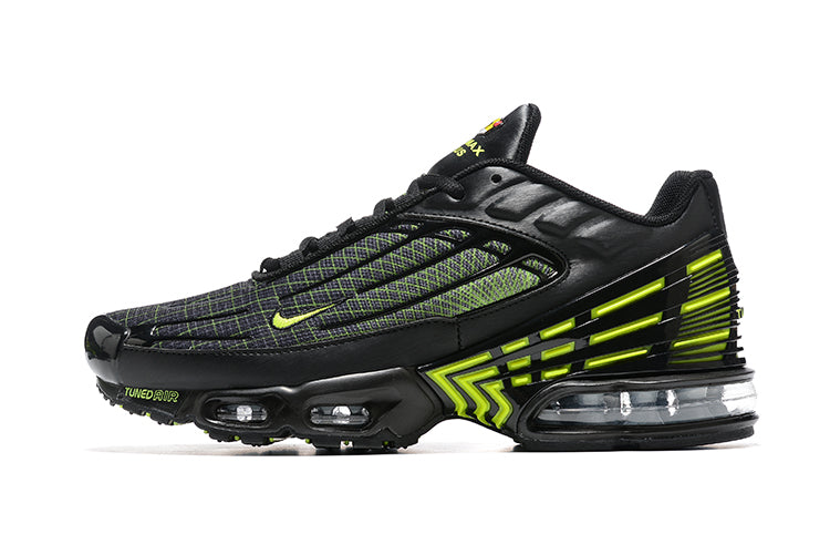 Air Max Plus Iii Max Tn 39-46