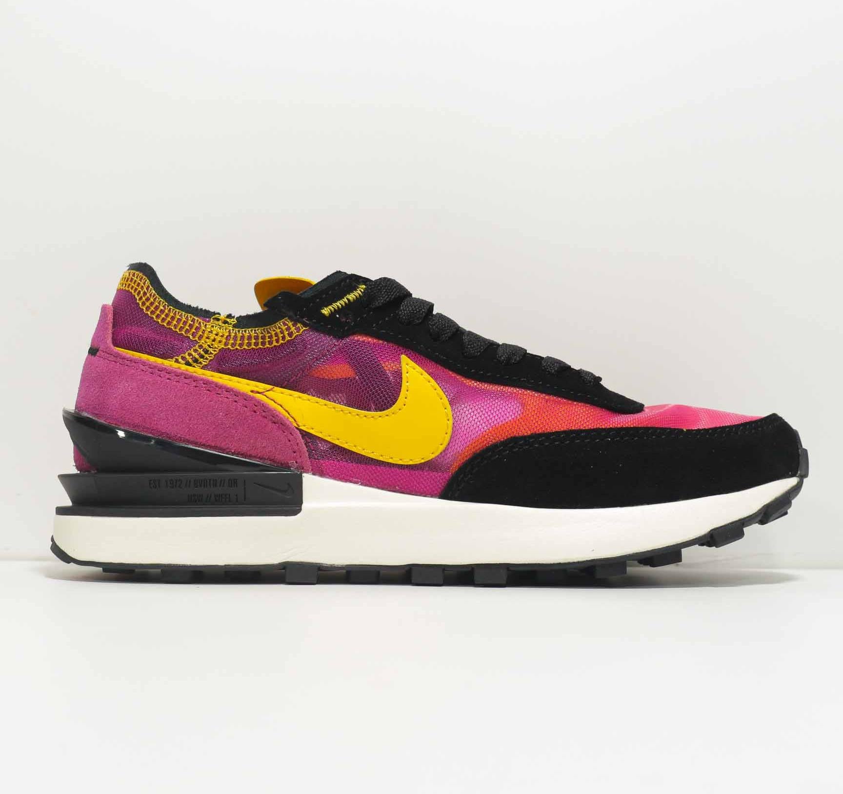 240 Sacai Dc2533-600 36-46
