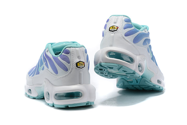 Air Max Tn 36-40