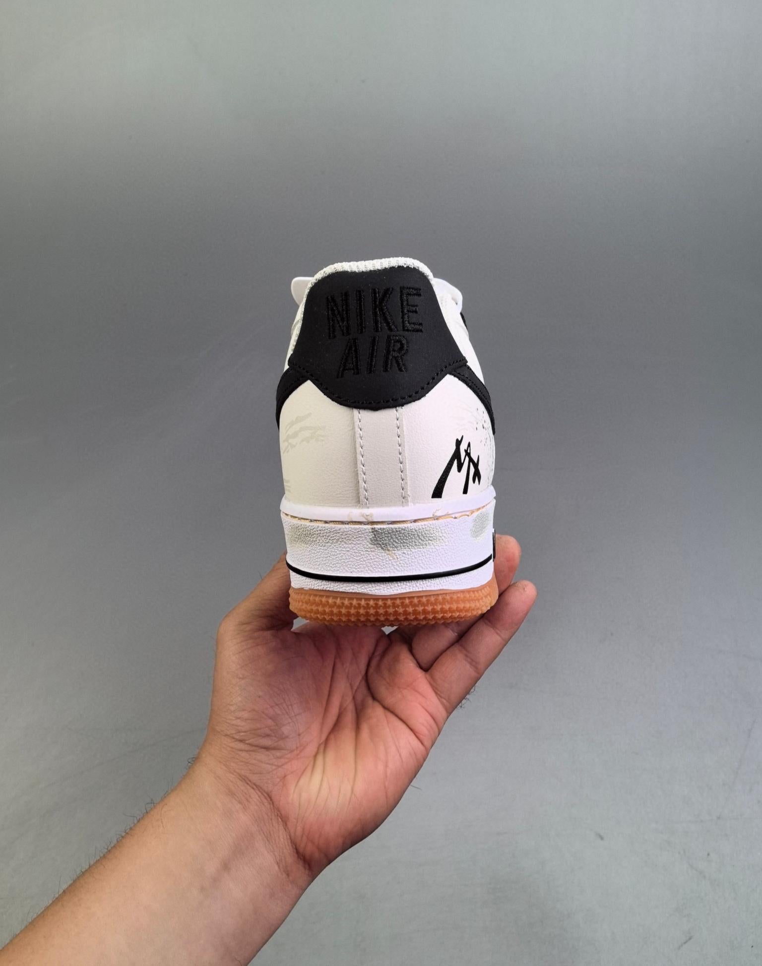 Air Force 1 Low 36-46
