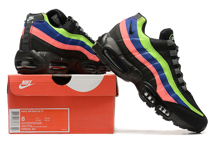 Air Max 95 40-46