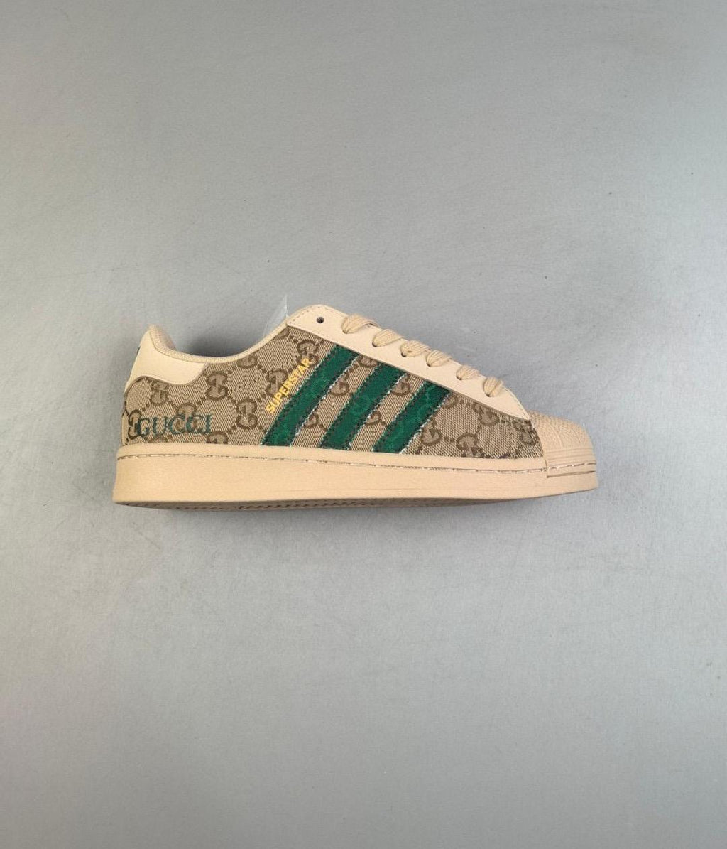 Superstar Ii Originals G--- 36-45