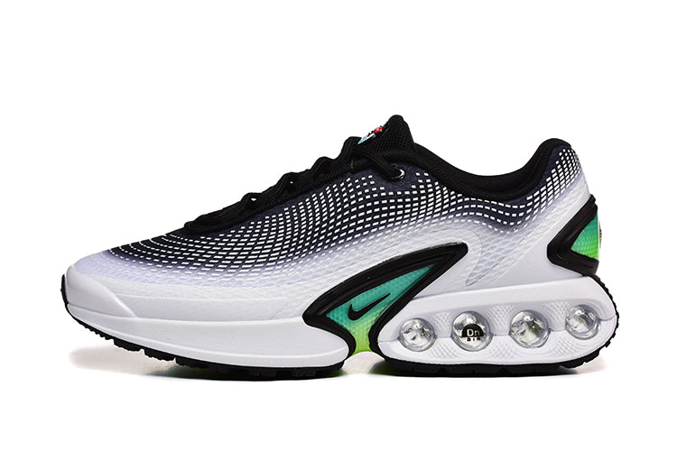 Air Max Dn 40-46