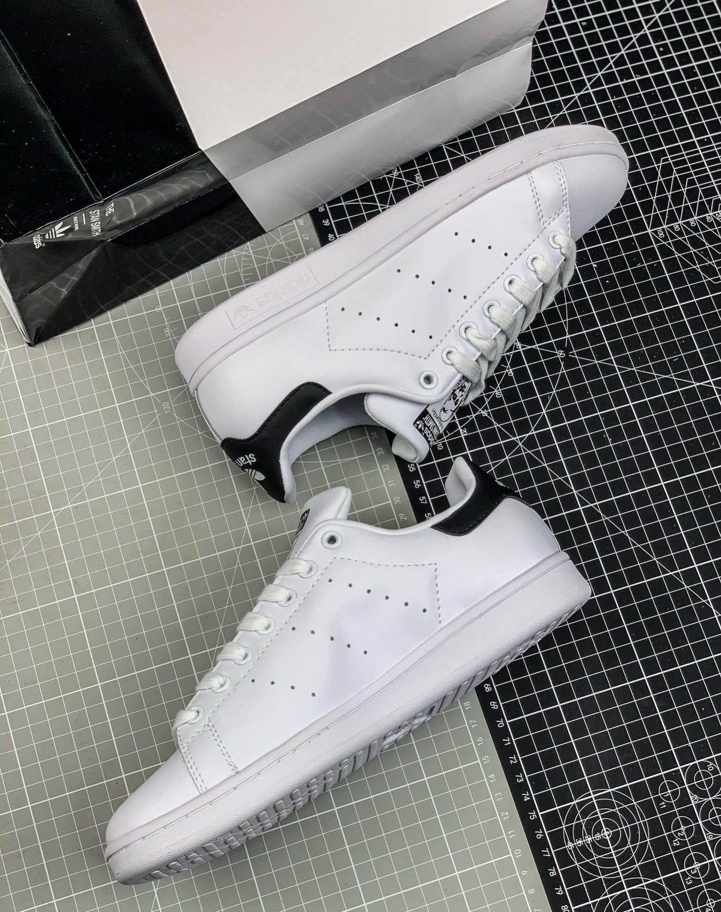 Stan Smith 3d