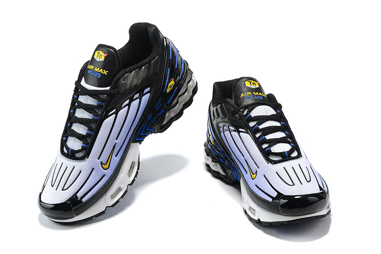 Air Max Plus Iii Max Tn 39-46