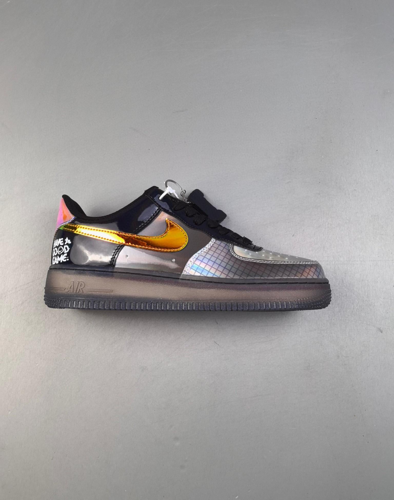 Air Force 1 Low 36-45
