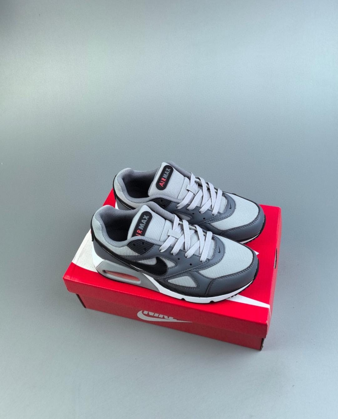 200 Air Max Correlate 580518-001 36-45