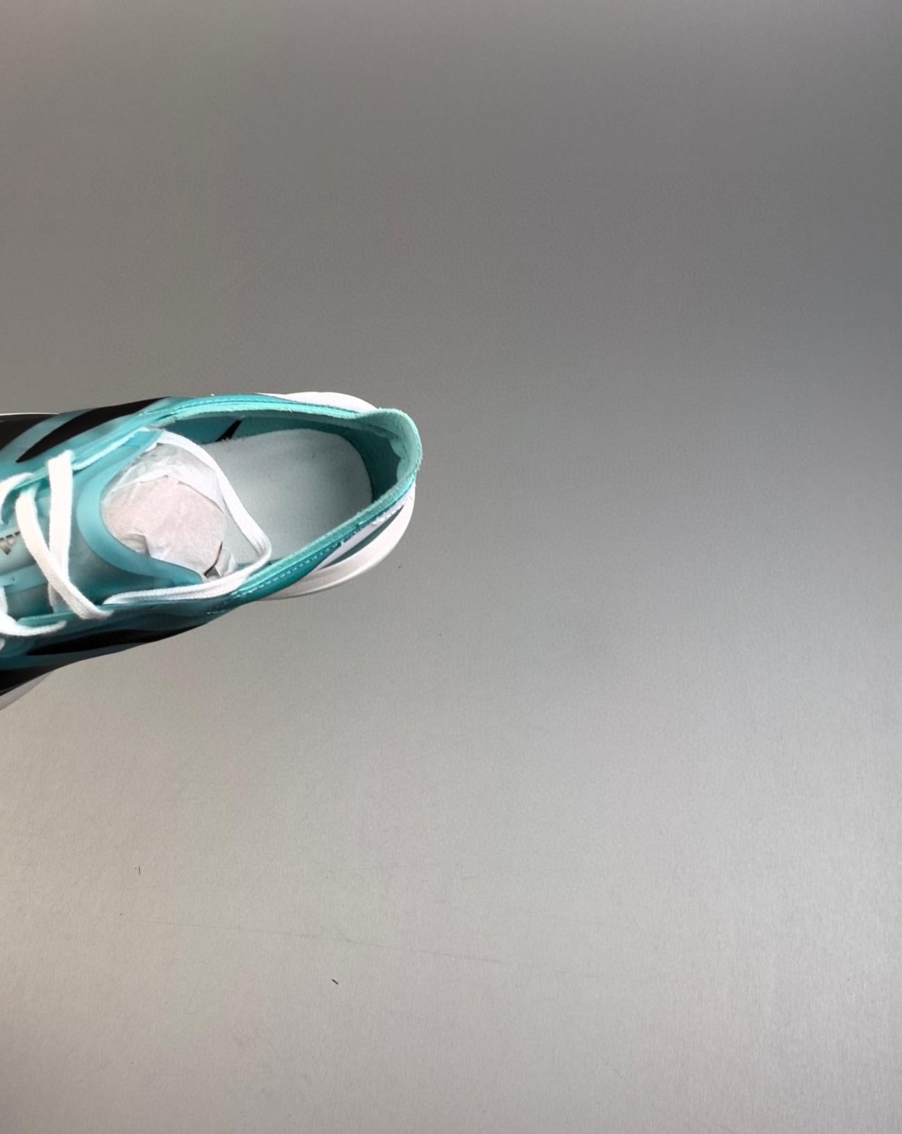 Adizero Adios Pro Evo 1 36-45