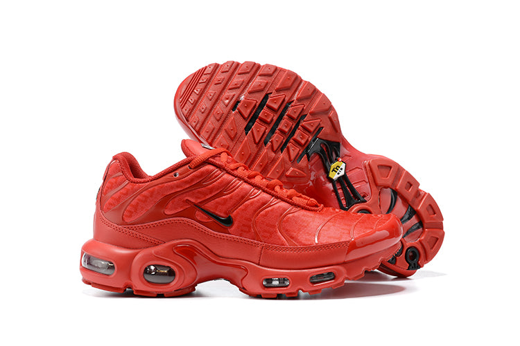 Air Max Tn 40-46
