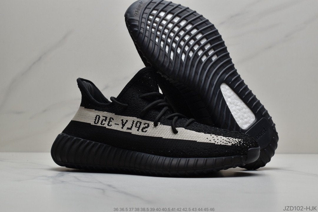 Yeezy 350 Boost V2 10