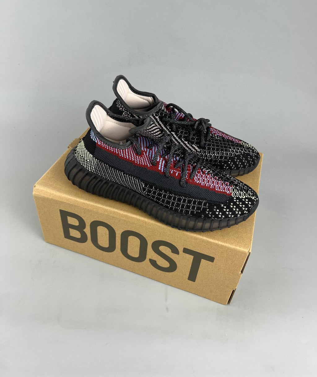 Yeezy Boost 350v2 36-47